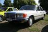 Mercedes Benz 280 SE Mercedes Benz 280 SE