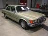 Mercedes Benz 280 SE Mercedes Benz 280 SE