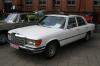 Mercedes Benz 280 SE Mercedes Benz 280 SE