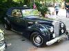 Alvis