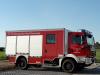 MAN TGM 13.250 Feuerwehr mit Aufbau von Lentner