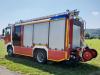 MAN Feuerwehr