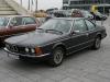 BMW 6-er E 24 BMW 6-er E 24