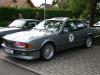 BMW M 635 CSI E 24 BMW M 635 CSI E 24