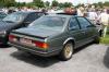 BMW 635 CSI E 24 BMW 635 CSI E 24
