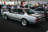 BMW M 635 CSI E 24 BMW M 635 CSI E 24