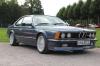 BMW M 635 CSI E 24 BMW M 635 CSI E 24