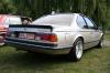 BMW 635 CSI E 24