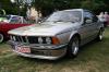 BMW 635 CSI E 24 BMW 635 CSI E 24