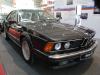 BMW M 635 CSI E 24 BMW M 635 CSI E 24