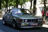 BMW 635 CSI E 24 BMW 635 CSI E 24
