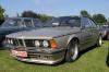 BMW 6-er E 24