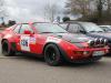 Porsche 924 Porsche 924