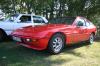 Porsche 924 Porsche 924