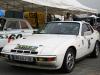 Porsche 924 Porsche 924