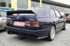 Alpina B6 3,5 S