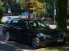 BMW 5er-Reihe E61 Touring