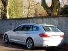BMW 5er-Reihe G31 Touring BMW 5er-Reihe G31 Touring