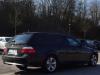 BMW 5er-Reihe E61 Touring