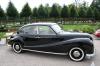 BMW 501 B Serie 2