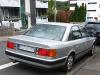 Audi 100 C4 2,3E Audi 100 C4 2,3E