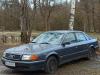 Audi 100 C4