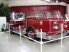 American La France Feuerwehr American La France Feuerwehr