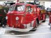 American La France Feuerwehr American La France Feuerwehr