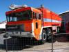 Faun FLF 1410/52 Feuerwehr Faun FLF 1410/52 Feuerwehr