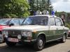 Lada Polizei Lada Polizei