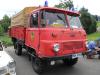 Robur Feuerwehr Robur Feuerwehr