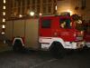 Steyr Feuerwehr Steyr Feuerwehr