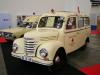Framo V 902 Krankenwagen Deutsches Rotes Kreuz Framo V 902 Krankenwagen Deutsches Rotes Kreuz