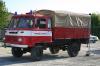 Robur Feuerwehr Robur Feuerwehr