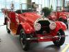 Cadillac Typ 57 Feuerwehr Cadillac Typ 57 Feuerwehr