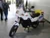 Moto Guzzi LX 750 Polizia Municipale Moto Guzzi LX 750 Polizia Municipale