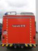 Brändle E-33 Feuerwehr Brändle E-33 Feuerwehr