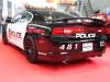 Dodge Charger SRT8 302 Police Dodge Charger SRT8 302 Police