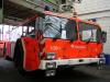 Kaelble Typ 900F Feuerwehr mit Aufbau von Kronenburg Kaelble Typ 900F Feuerwehr mit Aufbau von Kronenburg