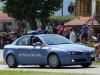 Alfa Romeo 159 Polizei Alfa Romeo 159 Polizei