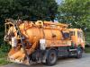 Mercedes Benz 1622 Mercedes Benz 1622