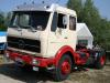 Mercedes Benz 1628 Mercedes Benz 1628