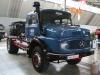 Mercedes Benz 1628 Mercedes Benz 1628