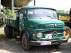 Mercedes Benz 323 Mercedes Benz 323