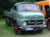 Mercedes Benz 710 Mercedes Benz 710
