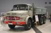 Mercedes Benz 2624 Mercedes Benz 2624