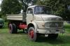 Mercedes Benz 1624 Mercedes Benz 1624
