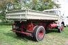 Mercedes Benz 1624 Mercedes Benz 1624