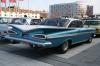 Chevrolet Impala Chevrolet Impala