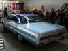 Chevrolet Impala SS Coup Chevrolet Impala SS Coup
